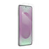 AGG InvisibleShield Glass Elite Screen Protector for Galaxy S Sereis 200118595